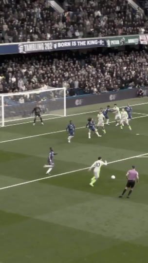 TikTok video thumbnail by foocheball