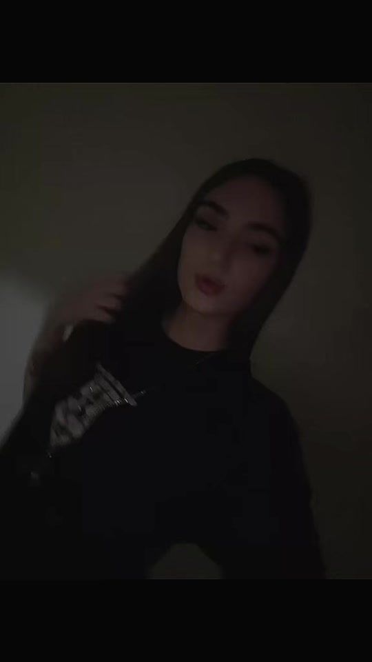 TikTok video thumbnail by idushi.11
