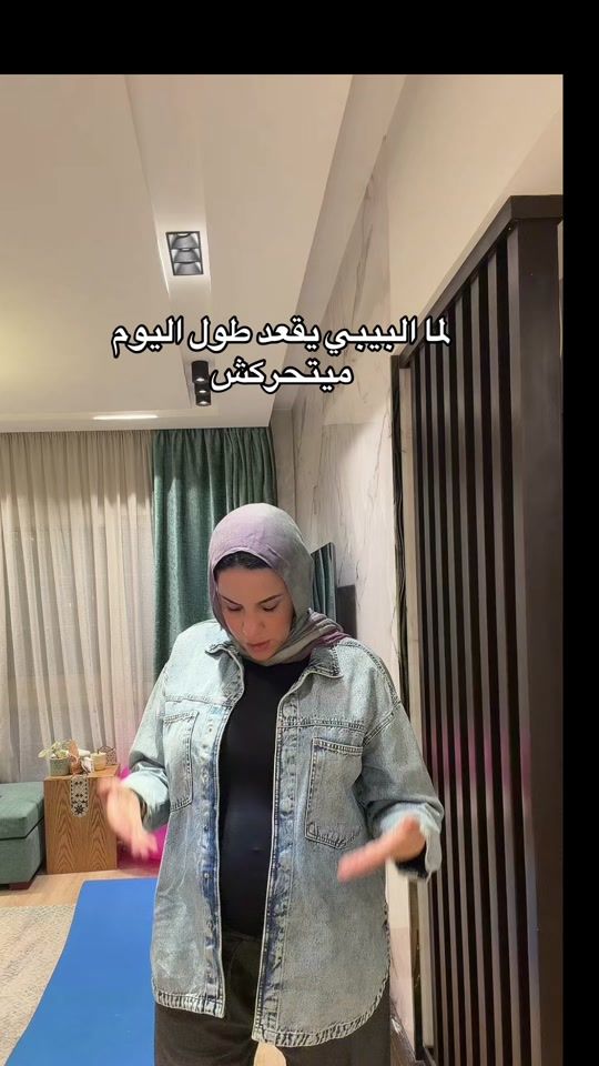 TikTok video thumbnail by bridechilla.official