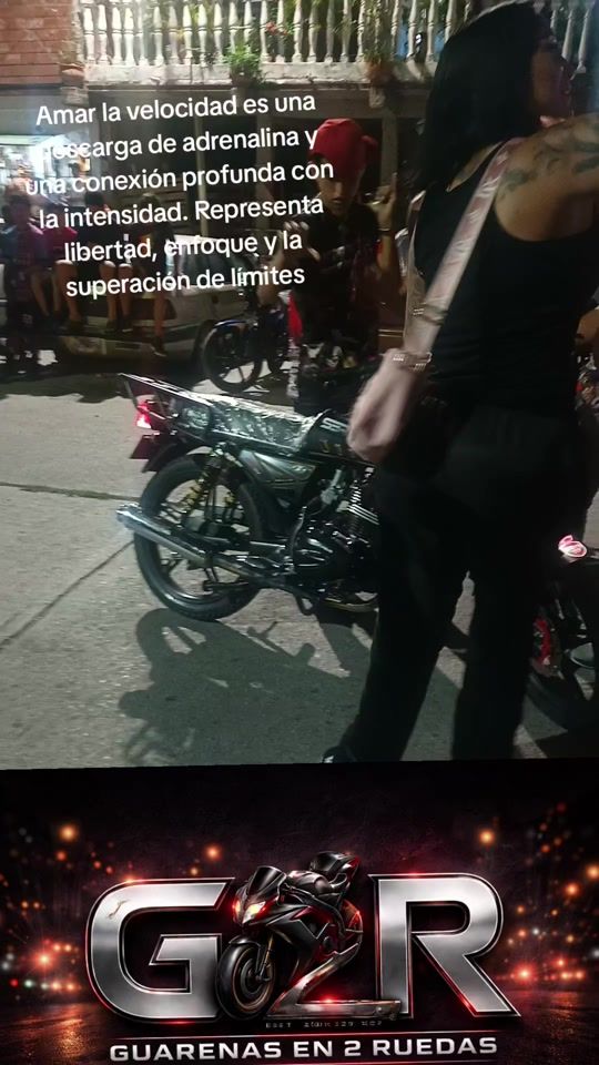 TikTok video thumbnail by kari_kari56