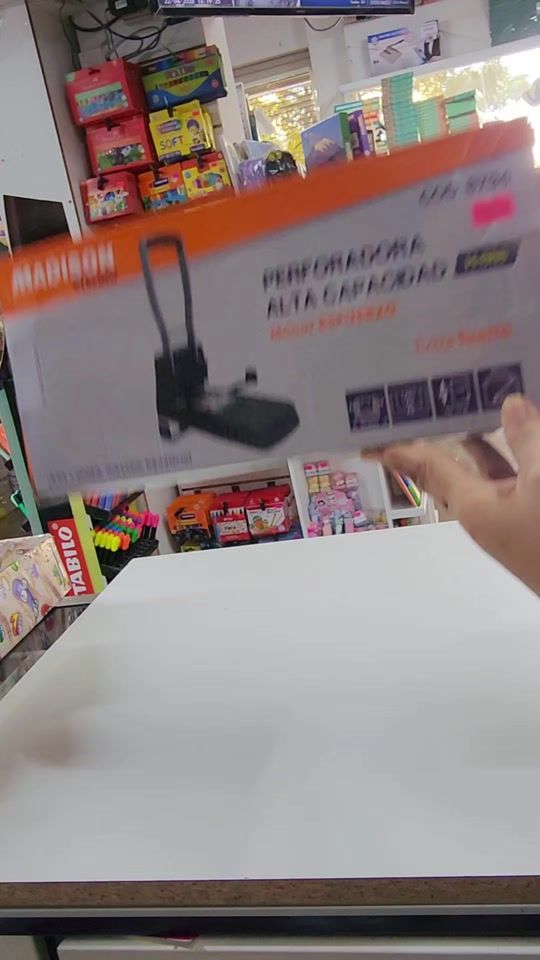 TikTok video thumbnail by mundioffice