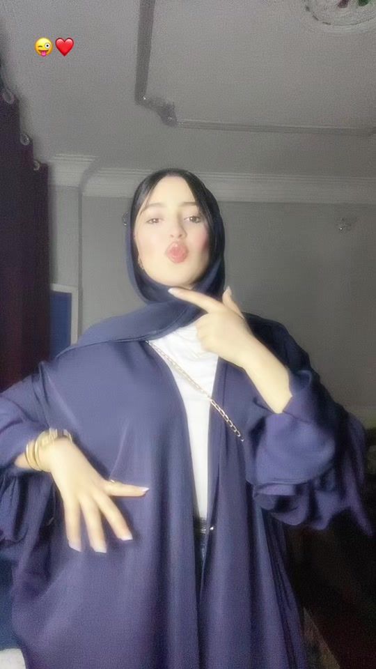 TikTok video thumbnail by shahdabdelghanyy1