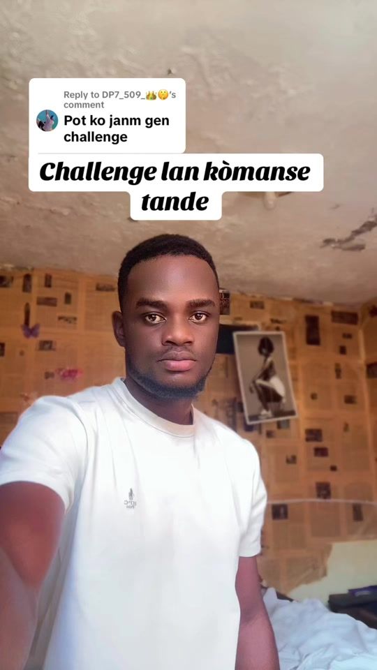 TikTok video thumbnail by andgfreestyler