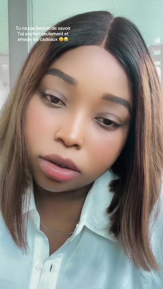TikTok video thumbnail by deborahbayaya2