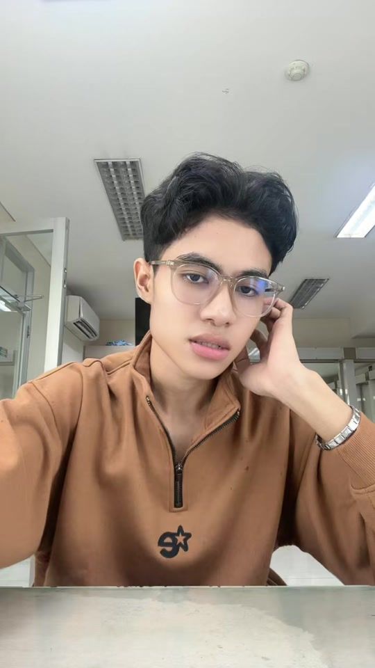 TikTok video thumbnail by ebyrizta4
