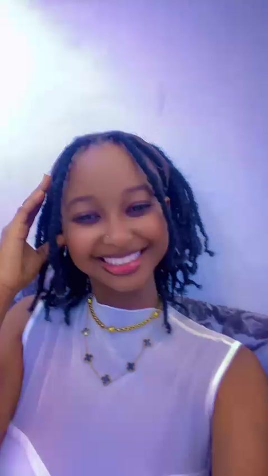 TikTok video thumbnail by zaira.barbieseide