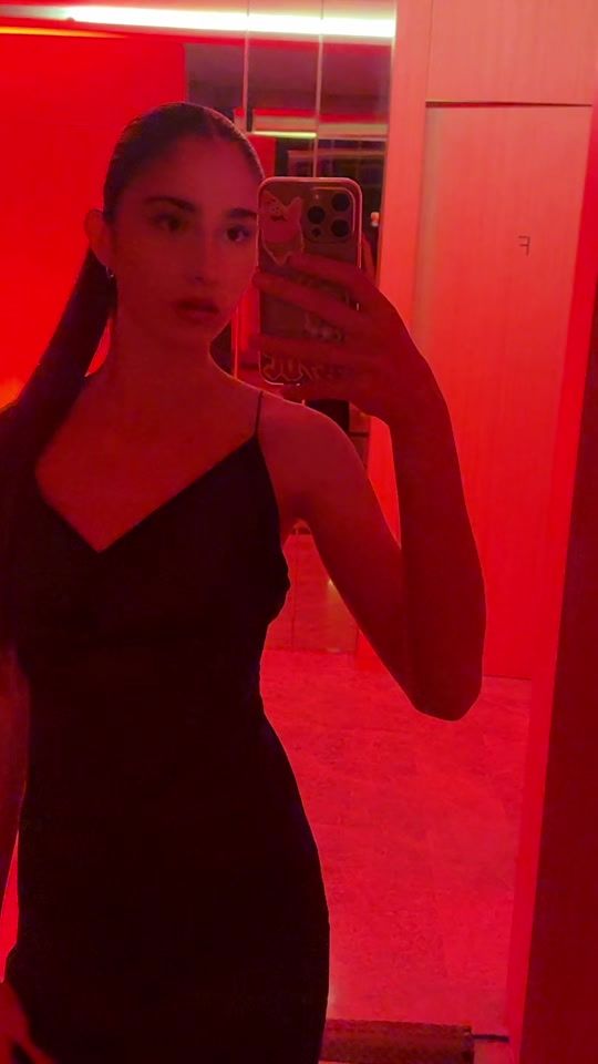 TikTok video thumbnail by heraferrunay_