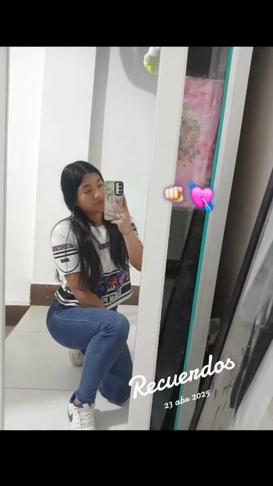 TikTok video thumbnail by kellyr655