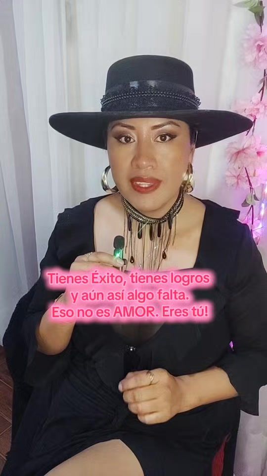 TikTok video thumbnail by jahelramirez_psic31