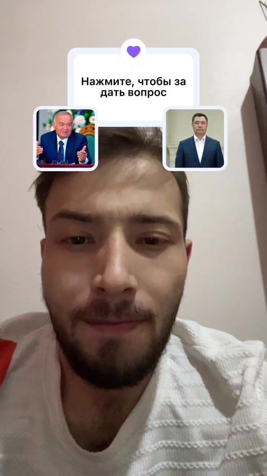 TikTok video thumbnail by tkmekan