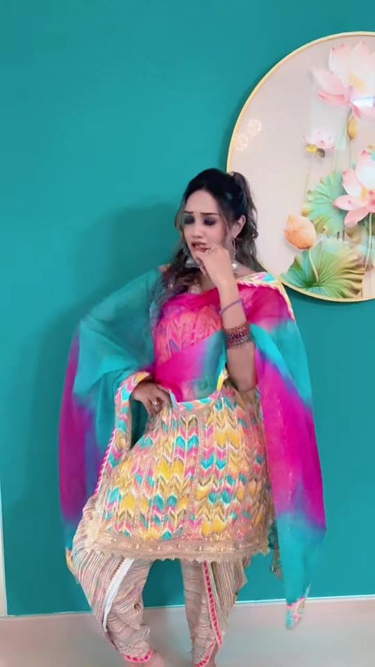 TikTok video thumbnail by deghiiide
