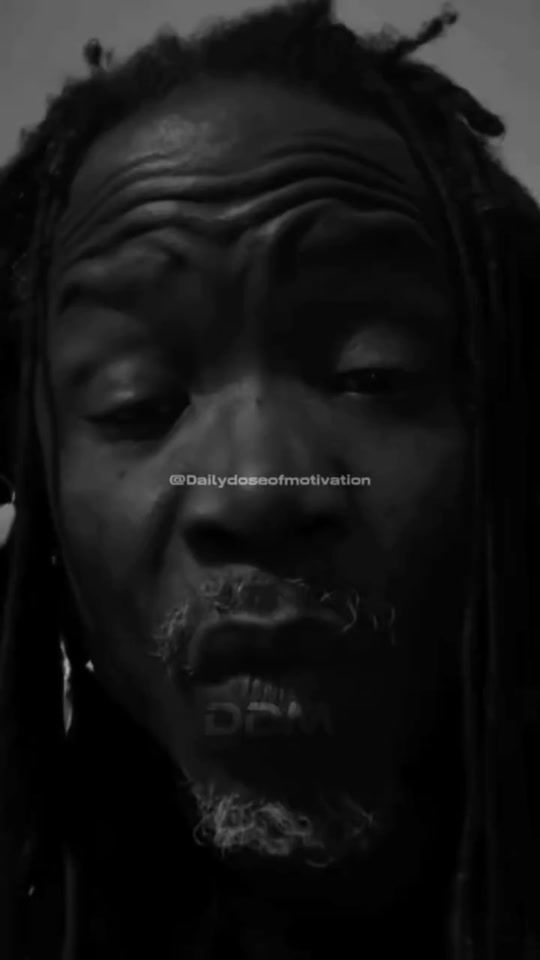 TikTok video thumbnail by stephenmwesige