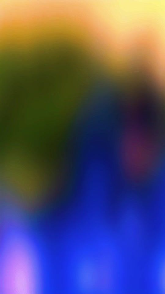 TikTok video thumbnail by omarblhafssi40