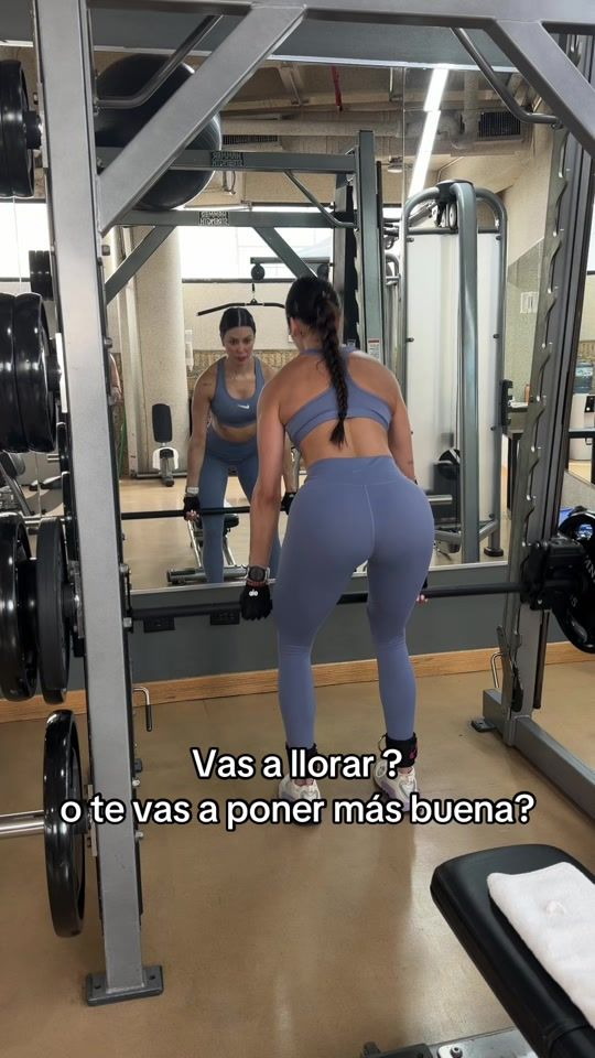 TikTok video thumbnail by katherineperroni