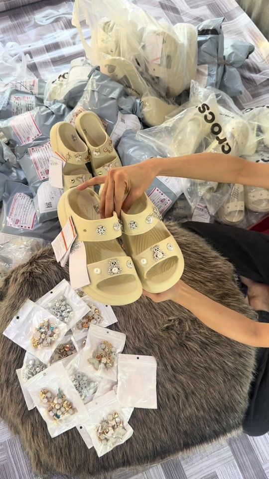 TikTok video thumbnail by she.footwear