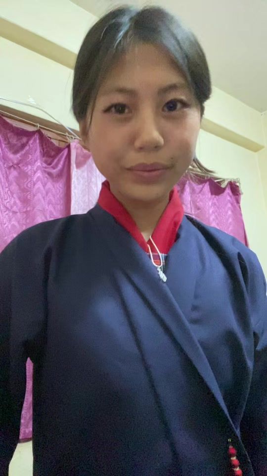 TikTok video thumbnail by twepes17