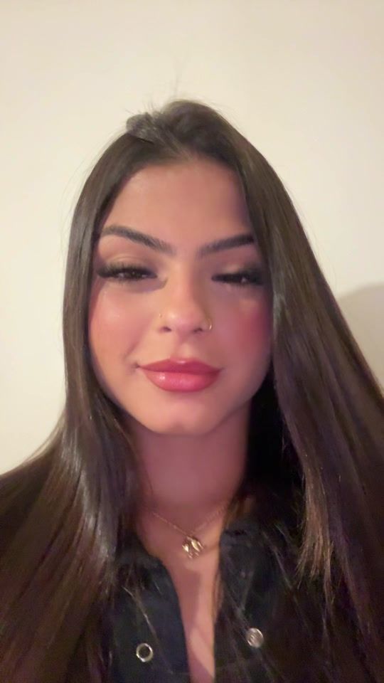 TikTok video thumbnail by annalinda1286