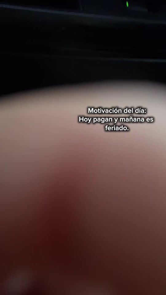 TikTok video thumbnail by elrusohn1