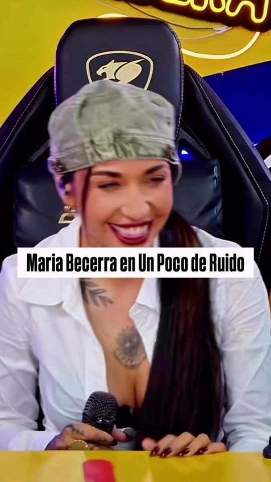 TikTok video thumbnail by cumbia.tv.ar