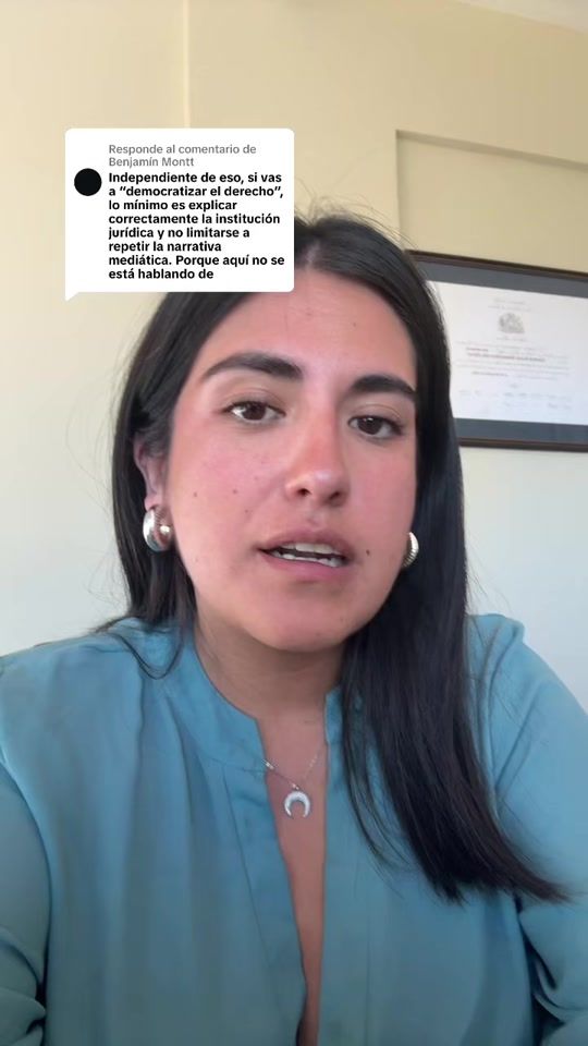 TikTok video thumbnail by catalunag
