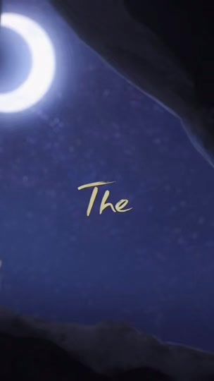 TikTok video thumbnail by kittyxxun