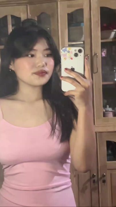 TikTok video thumbnail by _delkyerr_
