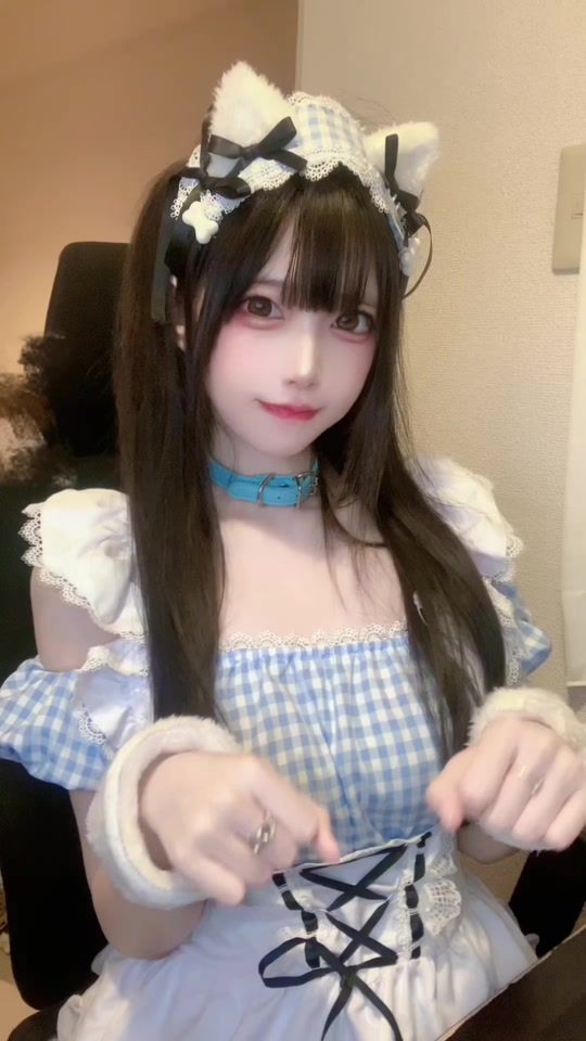 TikTok video thumbnail by chulianeru