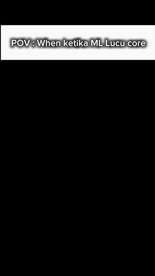 TikTok video thumbnail by aam_legend