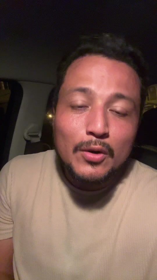 TikTok video thumbnail by juandepueblo