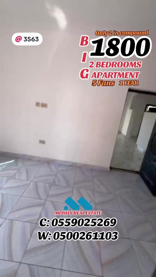 TikTok video thumbnail by mphils_real_estate