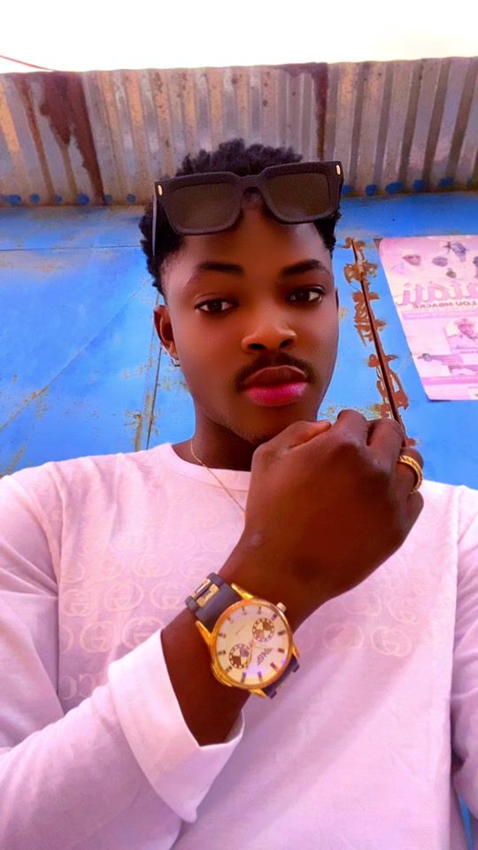 TikTok video thumbnail by amethseck067