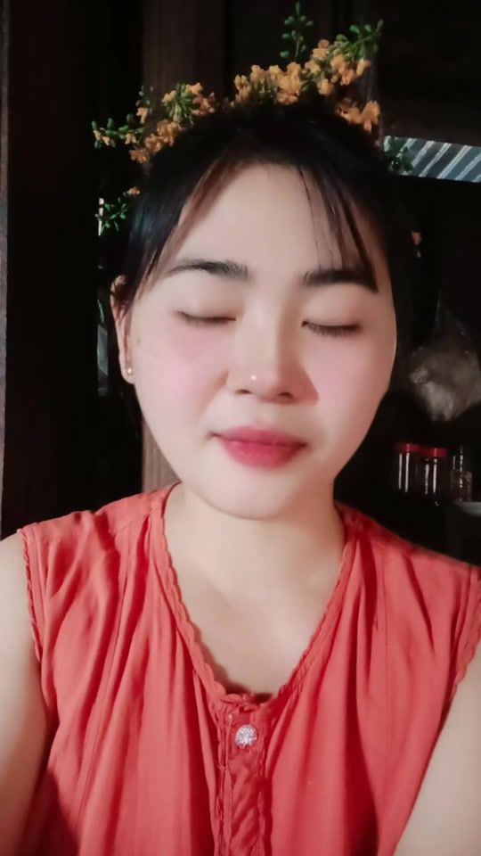 TikTok video thumbnail by aye.thu.aung.35