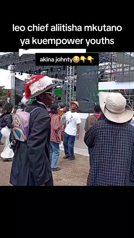 TikTok video thumbnail by sheriff_the_first