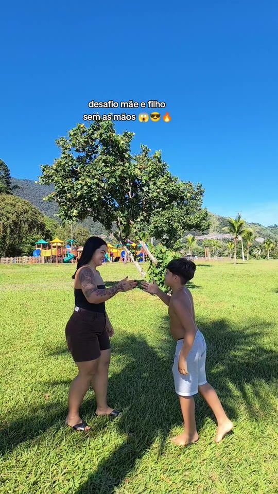 TikTok video thumbnail by yasmin.mortensen