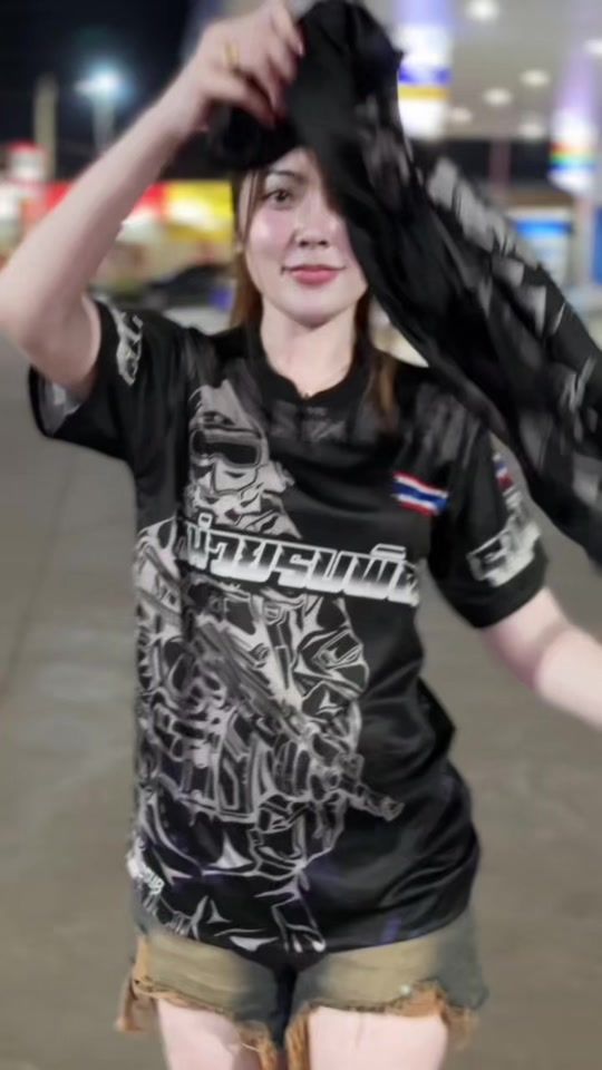 TikTok video thumbnail by can33taloupe
