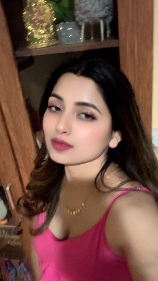 TikTok video thumbnail by supriyajha009