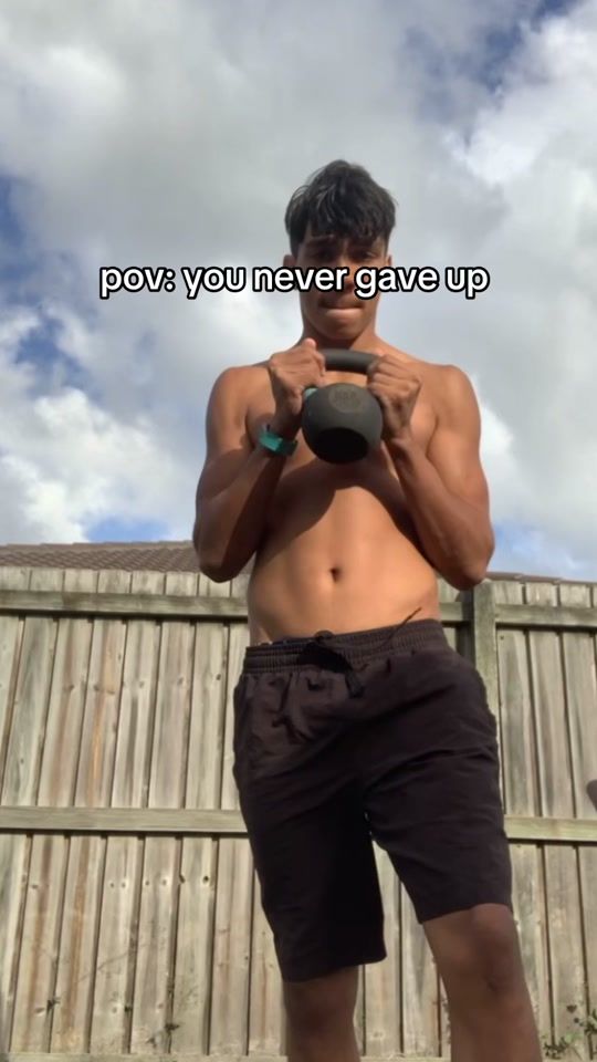 TikTok video thumbnail by iamgulaaa