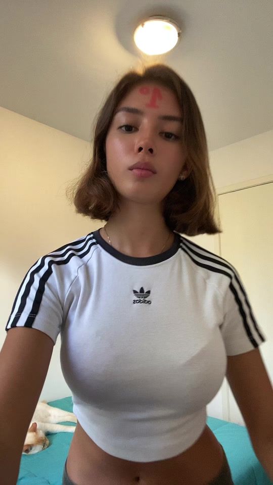 TikTok video thumbnail by gibatistaaa