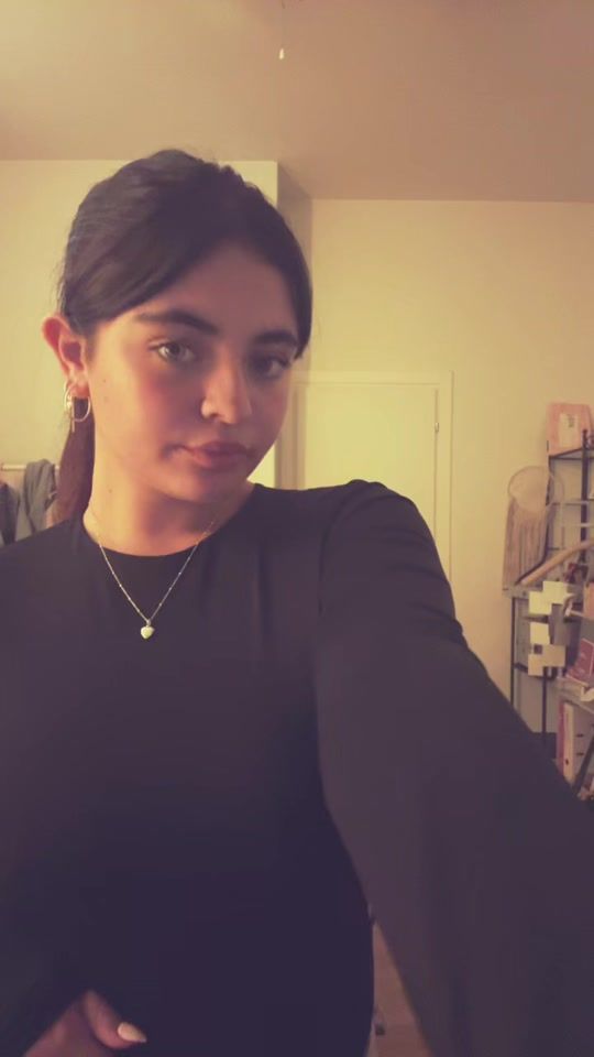 TikTok video thumbnail by mayayaniv.0