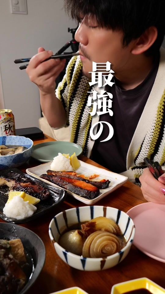 TikTok video thumbnail by fujimon_kitchen