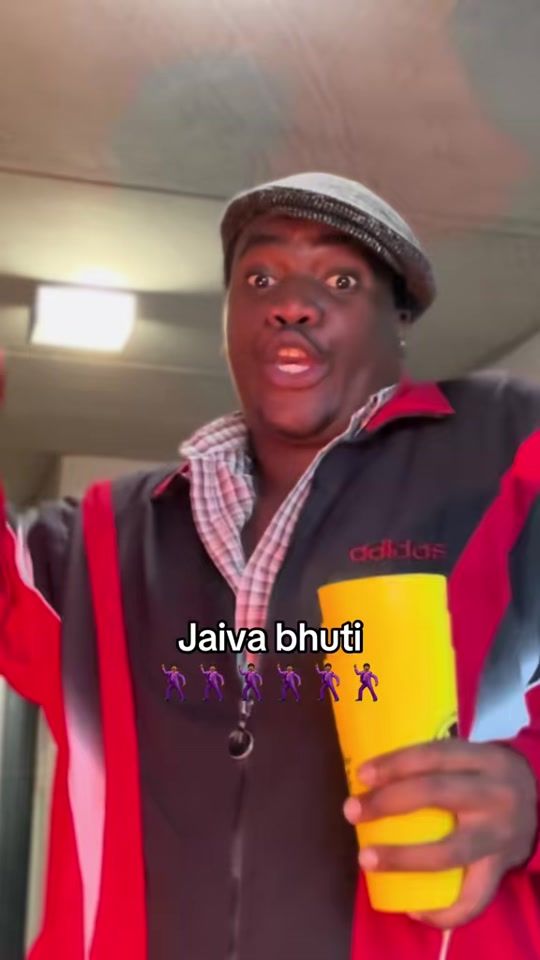 TikTok video thumbnail by czwe_cash