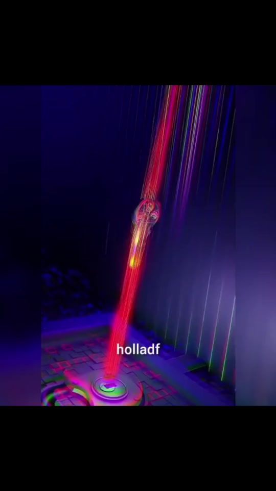 TikTok video thumbnail by anamariamayuri