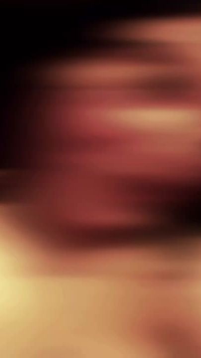 TikTok video thumbnail by ruth.abigail052