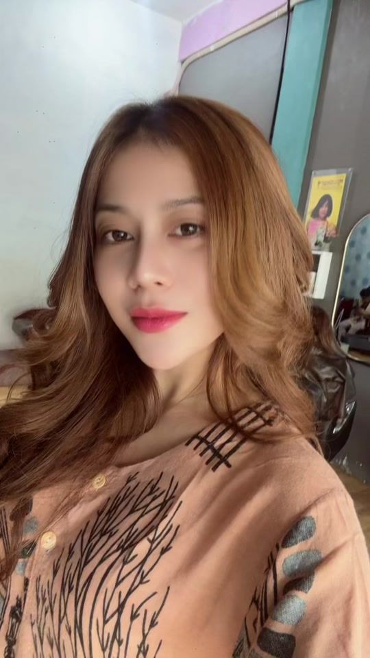 TikTok video thumbnail by bahayadeik