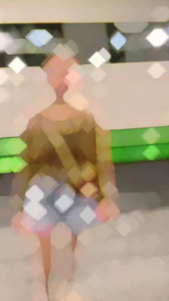 TikTok video thumbnail by sneha_0424
