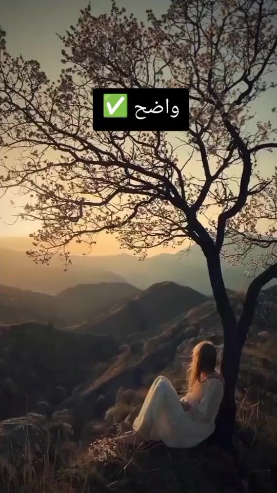 TikTok video thumbnail by 2017mmm0