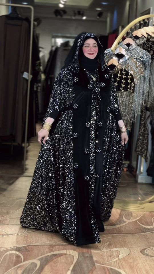 TikTok video thumbnail by dodofashion180