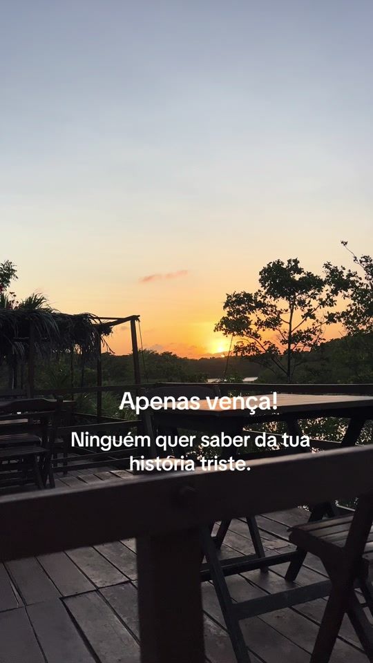TikTok video thumbnail by vladimirmatias2