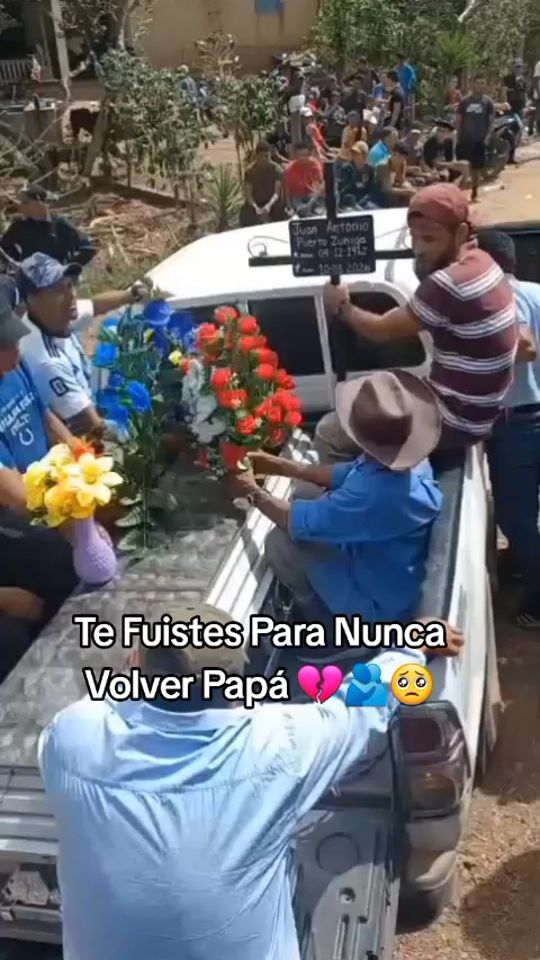 TikTok video thumbnail by yani_y_torito
