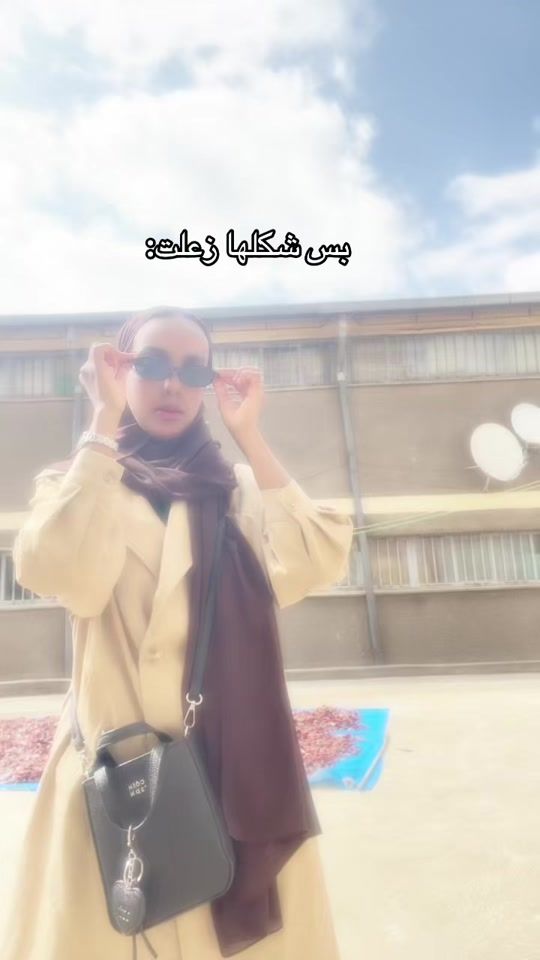 TikTok video thumbnail by sarita.indian